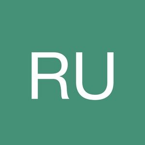 Meet your Posher, Rie